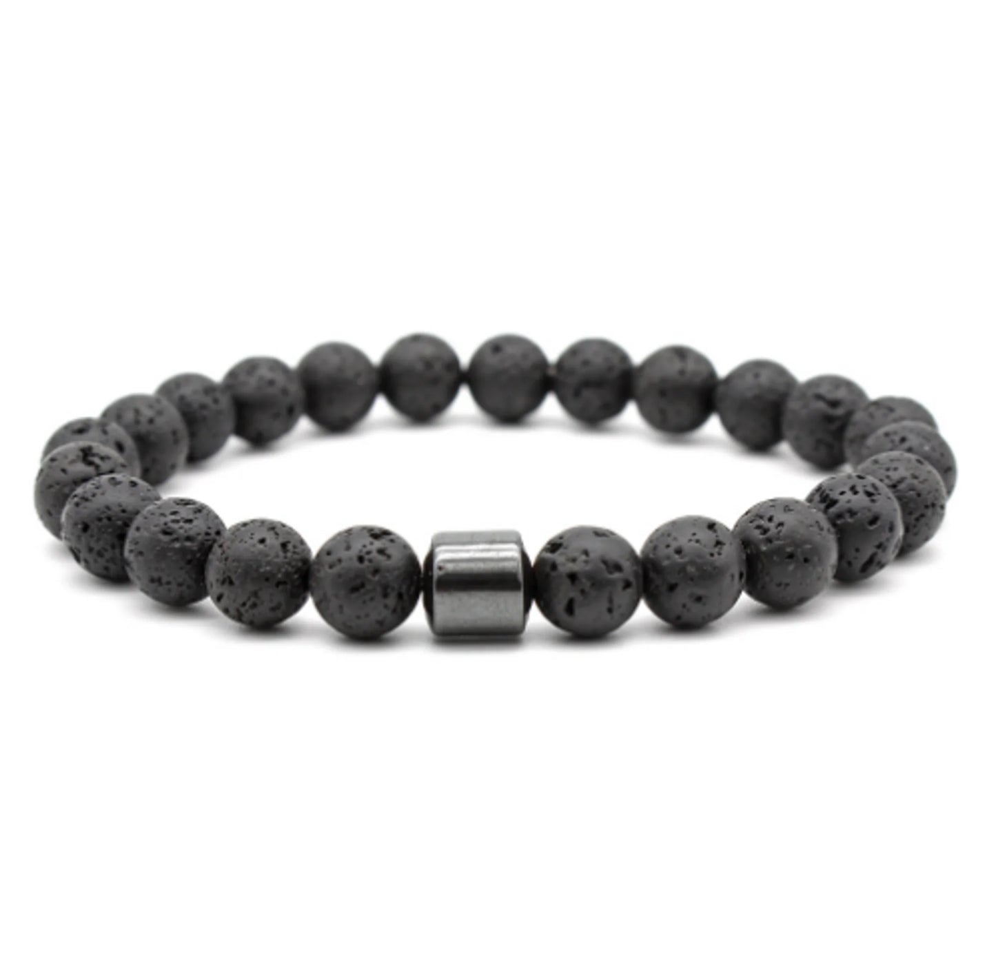 Pulsera Hombre 2020 Trendy Fashion Luxury Men Bracelet