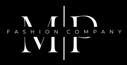 MP Fashion Company